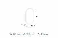 Snimka zaslona 2023-05-24 151150